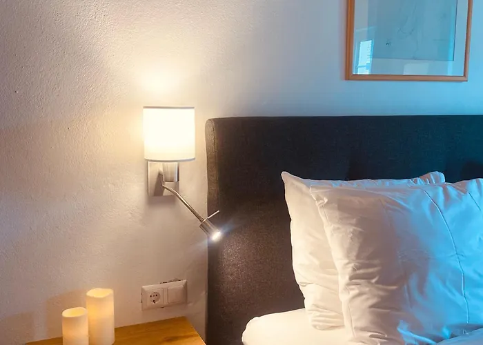 Haus 26 Frühstückspension Weißbriach