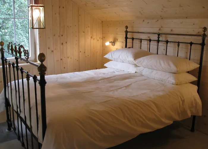 Haus 26 Frühstückspension