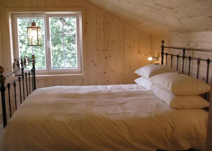 Haus 26 Frühstückspension Weißbriach